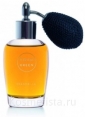 Шипровый аромат Hiram Green Shangri La EDP