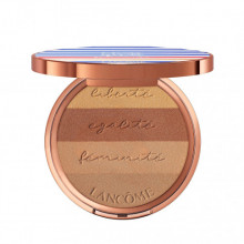 Lancome French Bronzer Le French Glow Nude Glow Creator