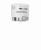 Увлажняющий крем DIBI Milano Oxy-Age Renewing Serum Cream