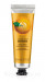 The Body Shop Satsuma Hand Cream