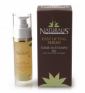 Увлажняющая сыворотка, концентрат Naturalis Easy Lifting Serum