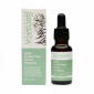 Питающее масло Sensatia Botanicals Acne Clarifying Facial Hydrate