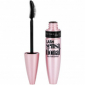 Тушь для ресниц Maybelline New York Lash Sensational Full Fan Effect Mascara