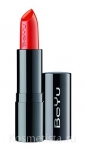 Губная помада BeYu Pure Color & Stay Lipstick
