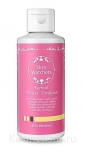 Восстанавливающая эмульсия, флюид, бальзам Skin Watchers Refresh Flower Emulsion