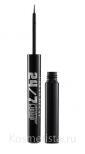 Лайнер | Подводка Urban Decay 24/7 Waterproof Liquid Eyeliner