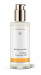 Dr.Hauschka Soothing Cleansing Milk