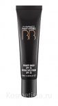 Плотное тональное средство MAC Prep+Prime Beauty Balm SPF 35