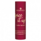 Помада-стик Essence Spice It Up Matte Lipstick