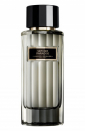 Смешанные ароматы Carolina Herrera Confidential Vetiver Paradise EDT