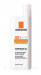 La Roche-Posay Anthelios XL Fluide Extreme SPF 50+ (PPD 38)