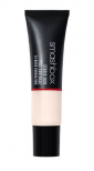 Легкое тональное средство Smashbox Studio Skin Full Coverage 24 Hours Foundation