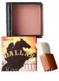 Пудра для лица Benefit Dallas Face Powder