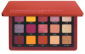 Сухие тени Natasha Denona Sunrise Palette