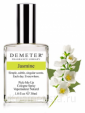 Цветочный аромат Demeter Fragrance Library Jasmine