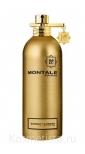 Цветочный аромат Montale Sunset Flowers EDP