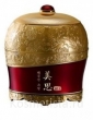 Антивозрастной крем Missha Misa Cho Gong Jin Cream