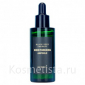 Антивозрастное интенсивное средство Eunyul Black Seed Therapy Moisturizing Ampoule