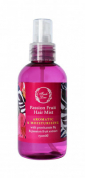 Питающей и увлажняющей лосьон и спрей для волос Fresh Line Passion Fruit Hair Mist