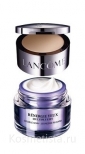 Крем для век или губ Lancome Renergie Yeux Multiple Lift