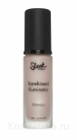 Жидкий люминайзер Sleek MakeUp Barekissed Illuminator