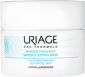 Увлажняющая маска для лица Uriage Eau Thermale Water Sleeping Mask
