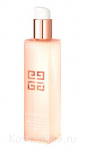 Антивозрастной лосьон, тоник Givenchy L'Intemporel Youth Preparing Exquisite Lotion
