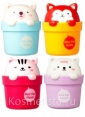 Крем для рук The Face Shop Mini Pet Hand cream