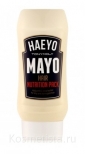 Питающее и увлажняющее интенсивное средство для волос Tony Moly Haeyo Mayo Hair Nutrition Pack