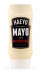 Tony Moly Haeyo Mayo Hair Nutrition Pack