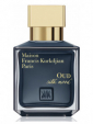 Древесный аромат Maison Francis Kurkdjian Oud Silk Mood EDP
