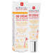Erborian BB Cream Baby Skin Effect Makeup-Care Face Cream 5-in-1