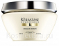 Питающее и увлажняющее интенсивное средство для волос Kerastase Densifique Masque Densite Replenishing Masque