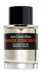 Смешанные ароматы Frederic M Frederic Malle Bigarade Concentree EDP