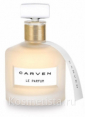 Парфюмерная вода Carven Le Parfum EDP