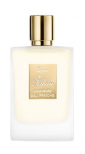 Цветочный аромат By Kilian Love Don't be Shy Eau Fraiche EDP