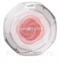 Сухие румяна Kanebo Coffret D'or Smile Up Cheeks