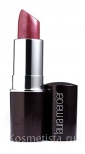 Губная помада Laura Mercier Stickgloss Lip Colour