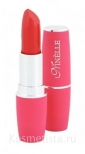 Губная помада Ninelle Loving Touch Lipstick