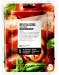 Superfood Salad For Skin Revitalizing Sheet Mask Tomato