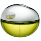 Смешанные ароматы DKNY Be Delicious Summer Squeeze EDT
