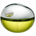DKNY Be Delicious Summer Squeeze EDT