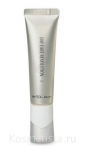 Отбеливающий крем Shiseido Elixir White Day Care Revolution Moist Type SPF 50 PA ++++