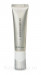 Shiseido Elixir White Day Care Revolution Moist Type SPF 50 PA ++++