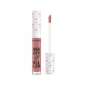 Жидкая, кремовая помада Divage Beauty Killer Lips