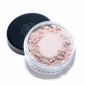 Пудра для сияния KM Cosmetics