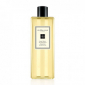 Очищающее средство для нормальных волос Jo Malone Lime Basil & Mandarin Shampoo