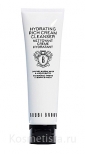 Очищающий крем, эмульсия, молочко Bobbi Brown Hydrating Rich Cream Cleanser