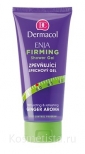Гель для душа Dermacol Enja Firming Shower Gel