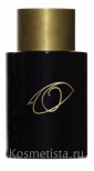 Цветочный аромат Frederic Malle Superstitious EDP